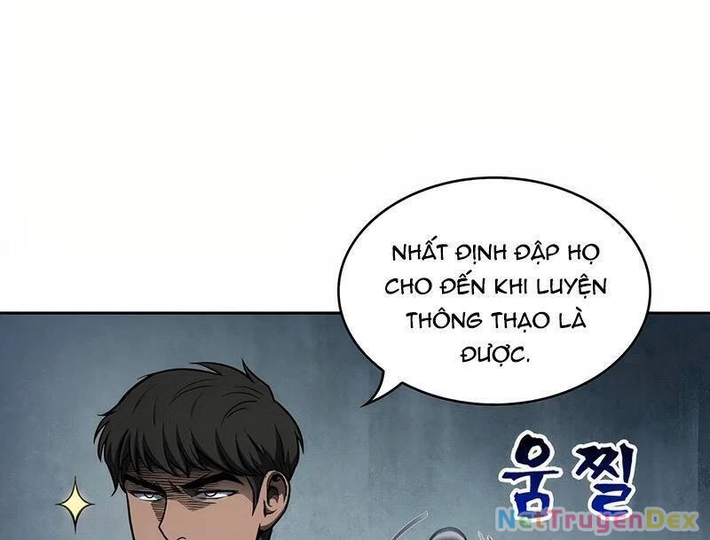 Ngã Lão Ma Thần Chapter 62 - 39