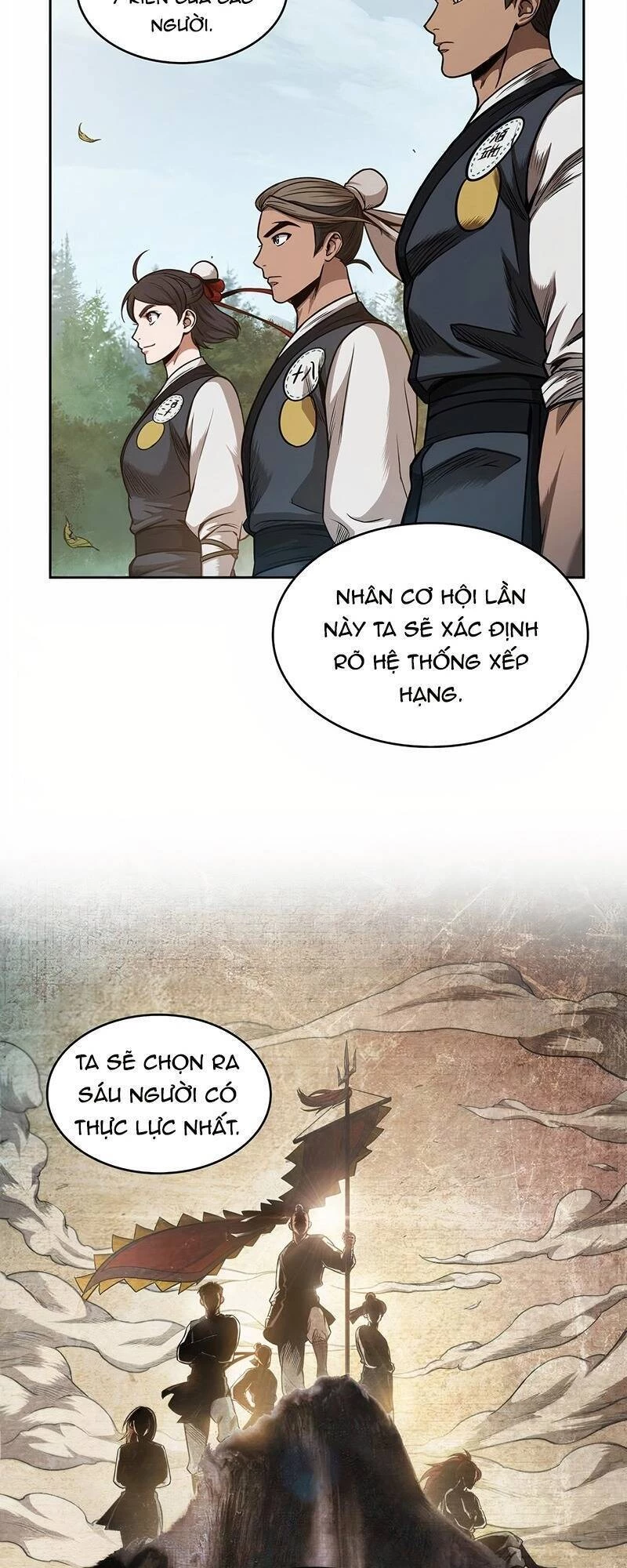 Ngã Lão Ma Thần Chapter 62 - 62