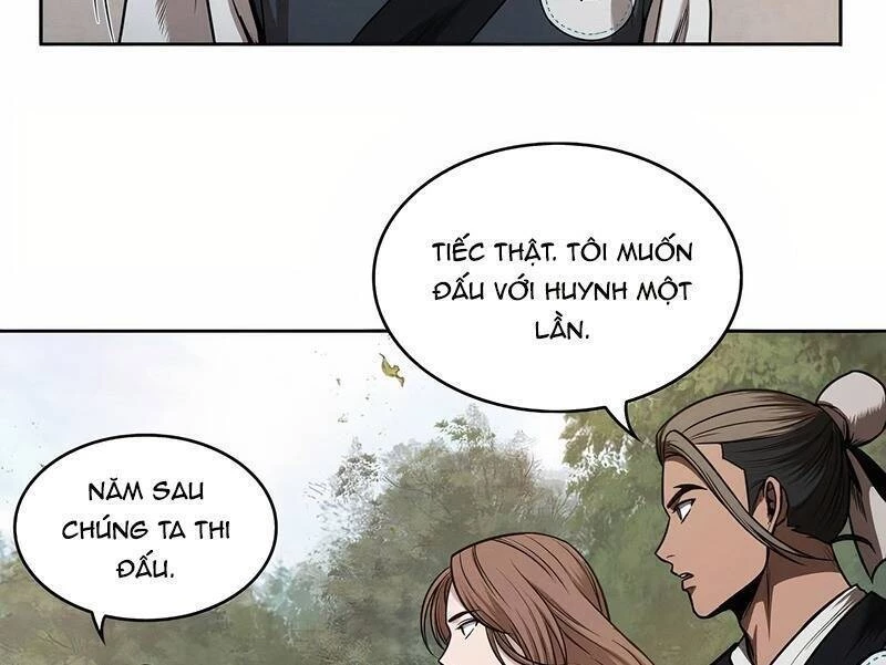 Ngã Lão Ma Thần Chapter 62 - 79