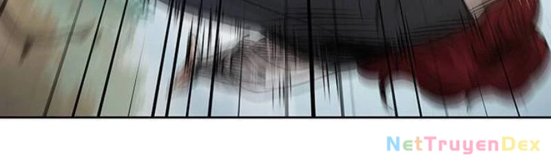 Ngã Lão Ma Thần Chapter 63 - 15