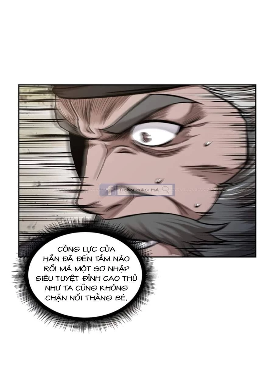 Ngã Lão Ma Thần Chapter 65 - 19