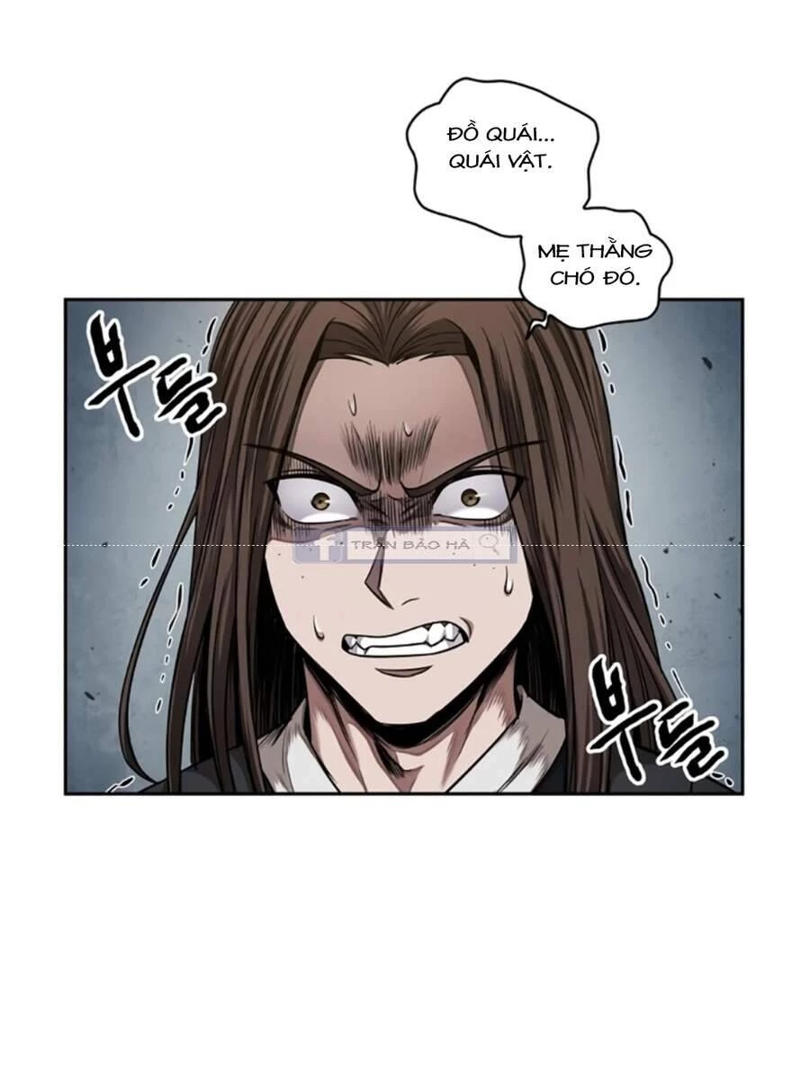 Ngã Lão Ma Thần Chapter 65 - 37