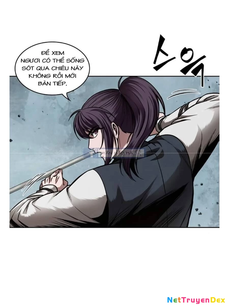 Ngã Lão Ma Thần Chapter 65 - 46