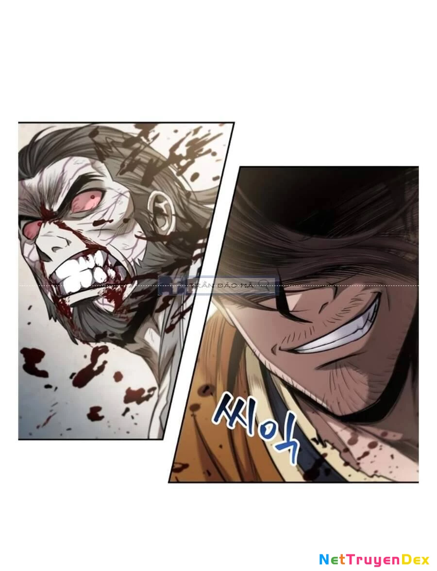 Ngã Lão Ma Thần Chapter 65 - 50