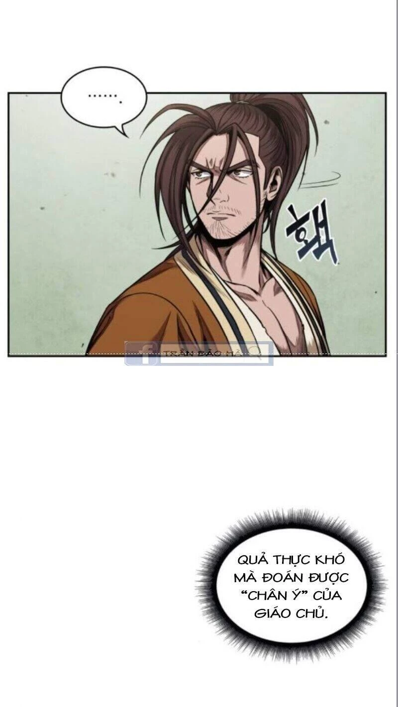 Ngã Lão Ma Thần Chapter 66 - 11