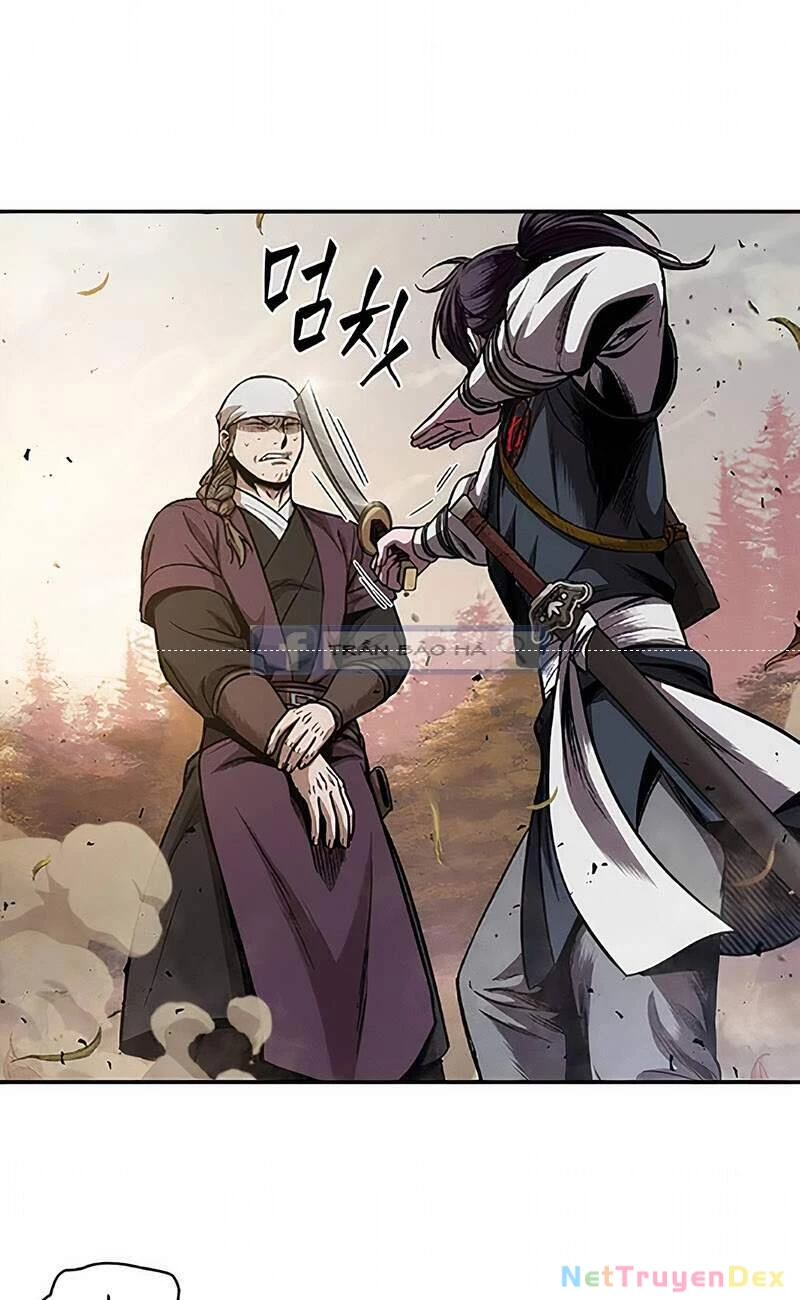 Ngã Lão Ma Thần Chapter 67 - 33