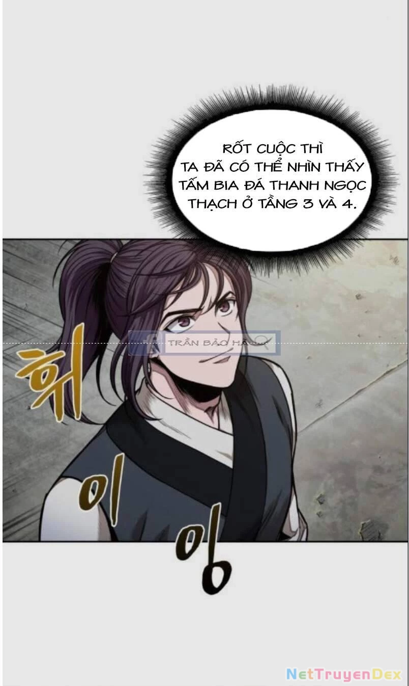 Ngã Lão Ma Thần Chapter 68 - 7