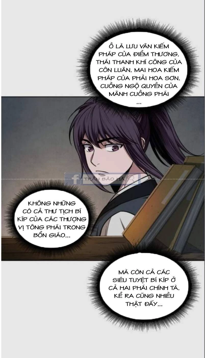 Ngã Lão Ma Thần Chapter 68 - 26