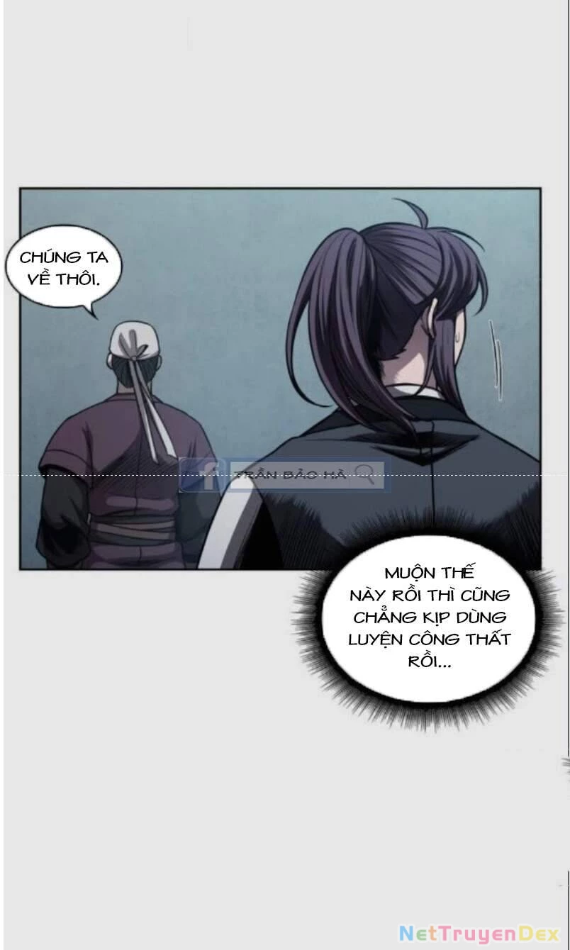 Ngã Lão Ma Thần Chapter 68 - 30