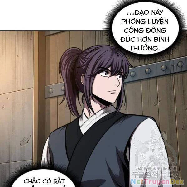 Ngã Lão Ma Thần Chapter 69 - 34