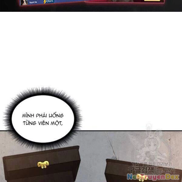 Ngã Lão Ma Thần Chapter 69 - 38