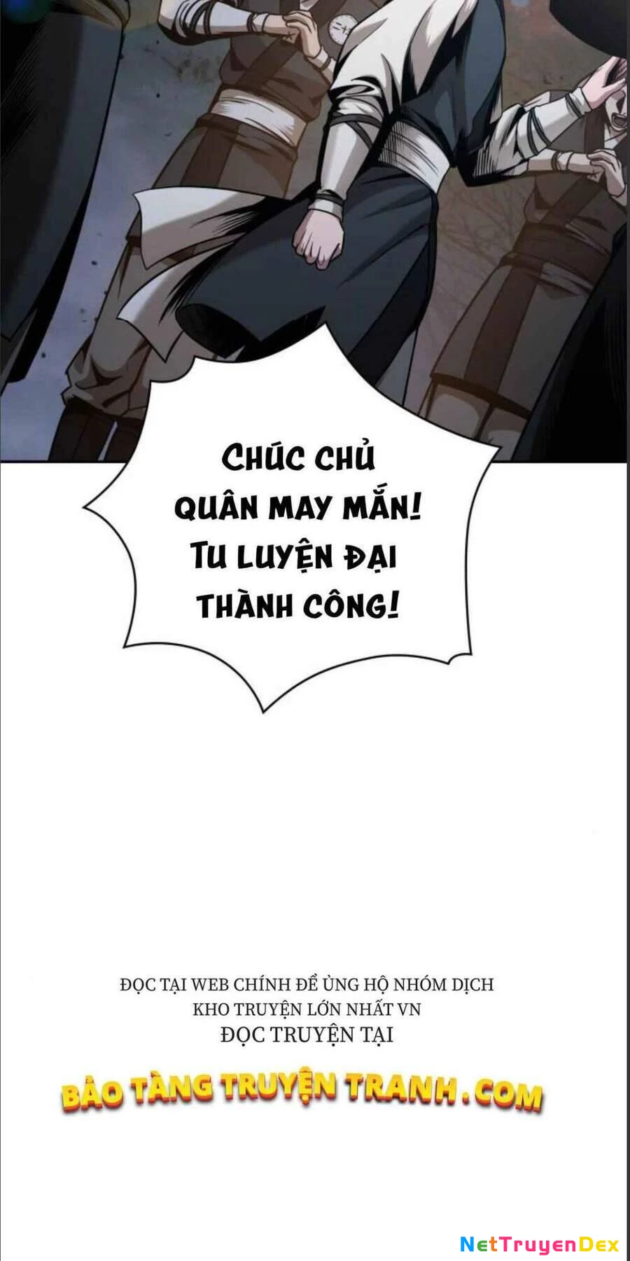 Ngã Lão Ma Thần Chapter 71 - 22