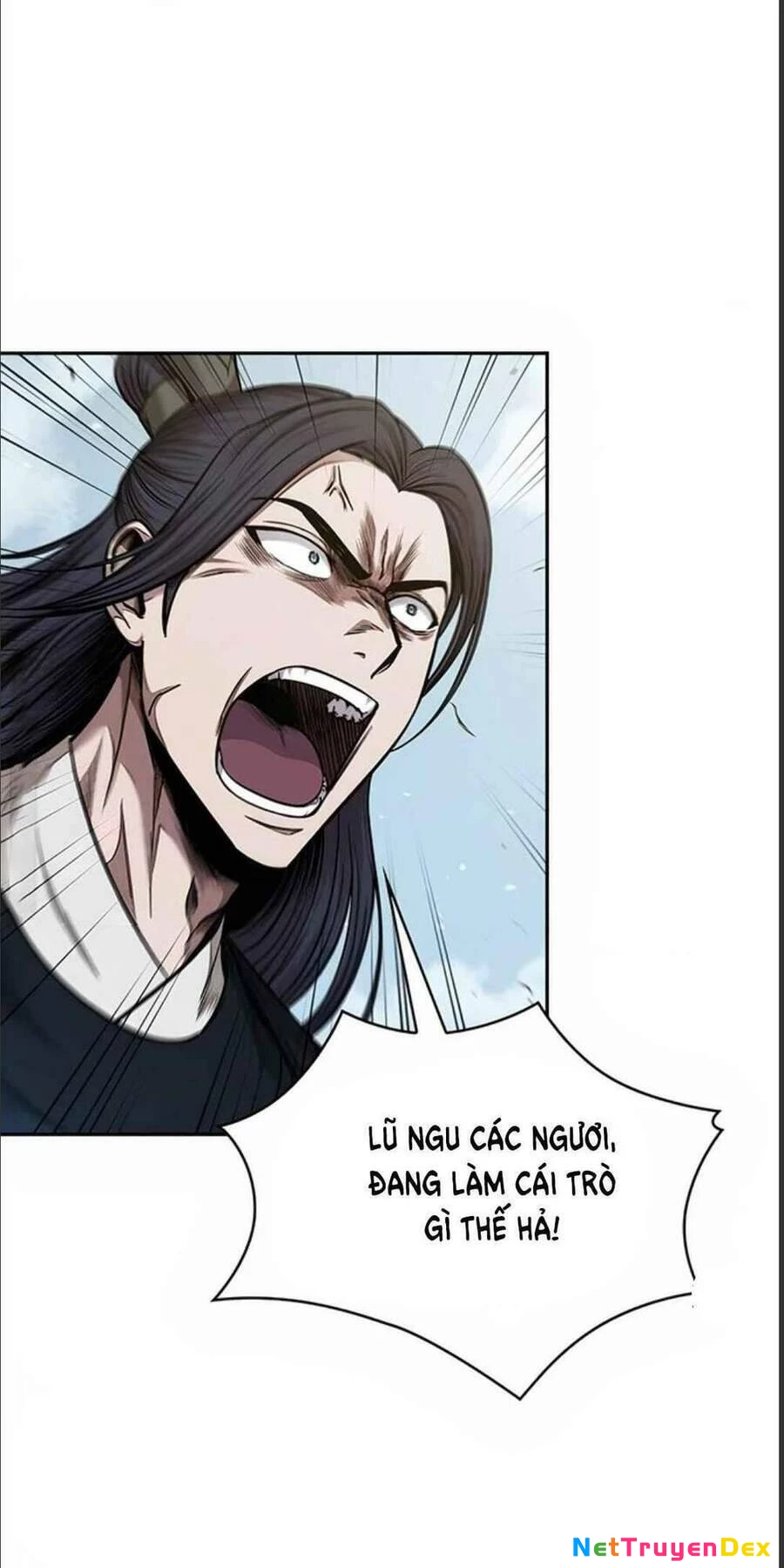 Ngã Lão Ma Thần Chapter 72 - 12