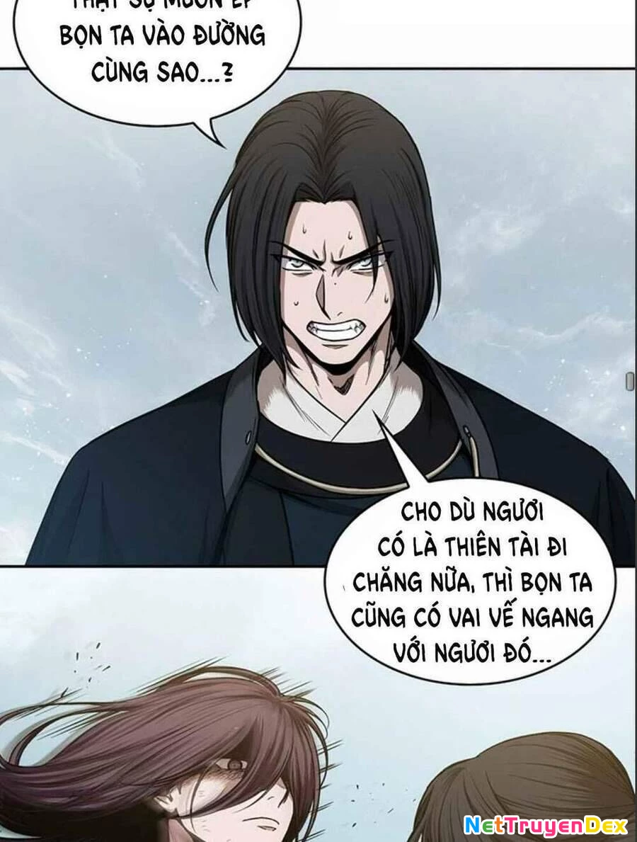 Ngã Lão Ma Thần Chapter 72 - 42