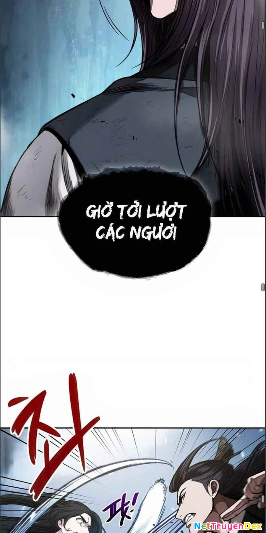 Ngã Lão Ma Thần Chapter 72 - 48