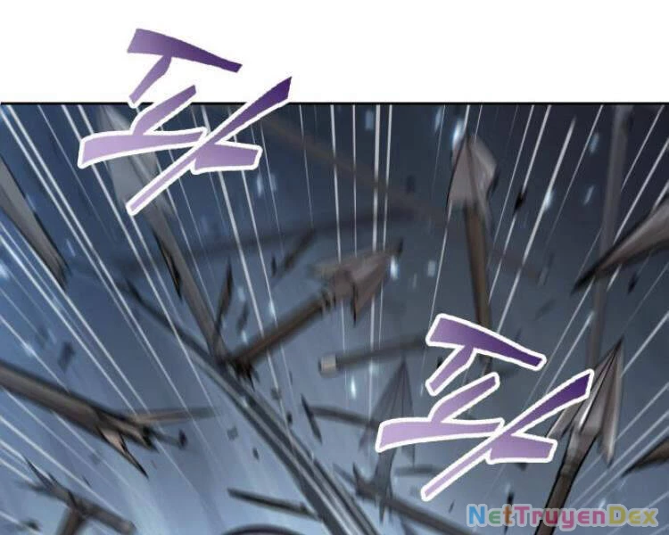 Ngã Lão Ma Thần Chapter 74 - 28