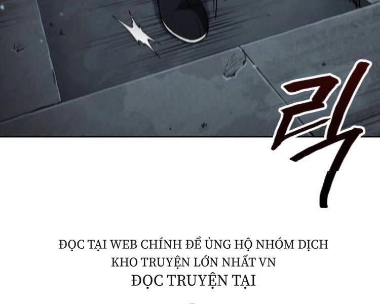 Ngã Lão Ma Thần Chapter 74 - 34