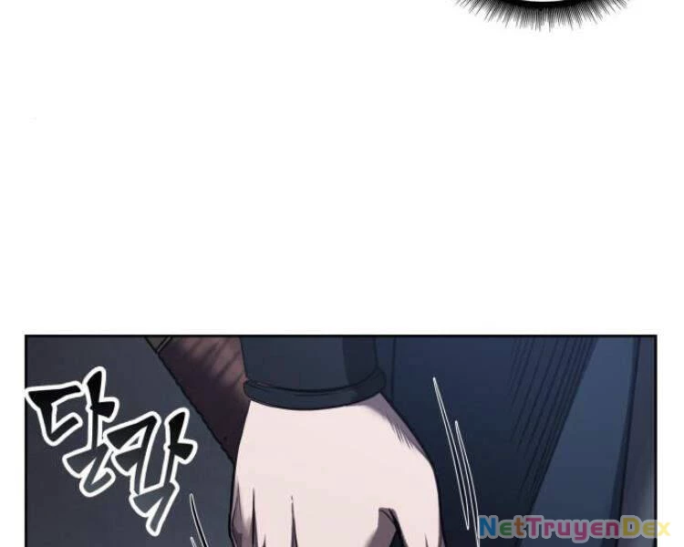 Ngã Lão Ma Thần Chapter 74 - 156