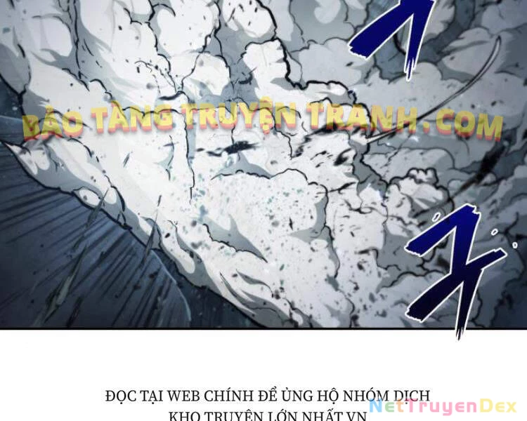 Ngã Lão Ma Thần Chapter 75 - 13