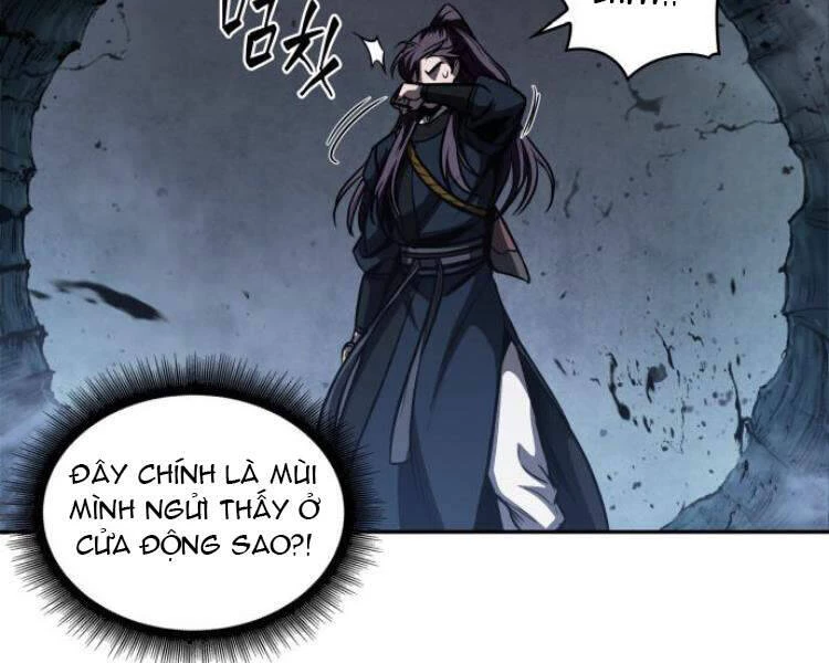 Ngã Lão Ma Thần Chapter 75 - 20