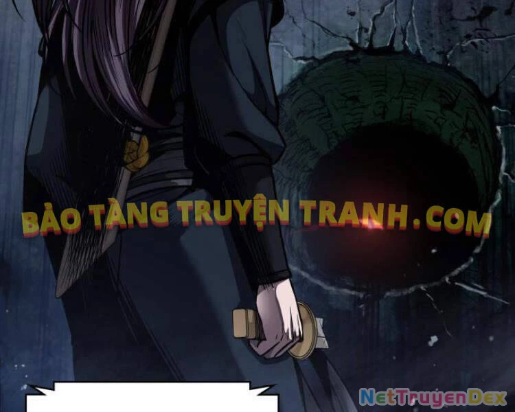 Ngã Lão Ma Thần Chapter 75 - 30