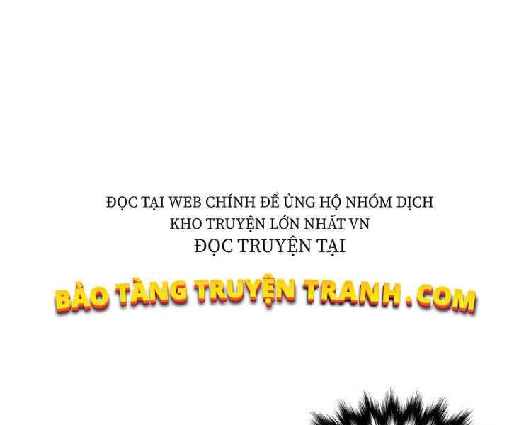 Ngã Lão Ma Thần Chapter 75 - 41