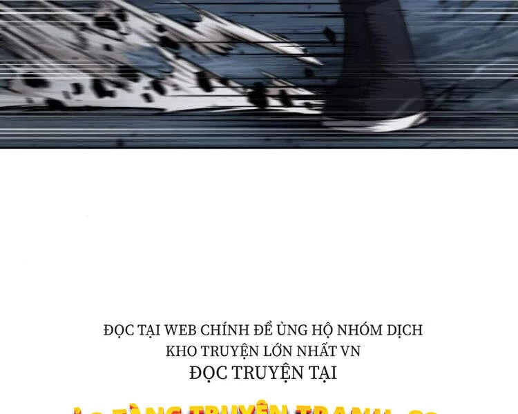 Ngã Lão Ma Thần Chapter 75 - 47