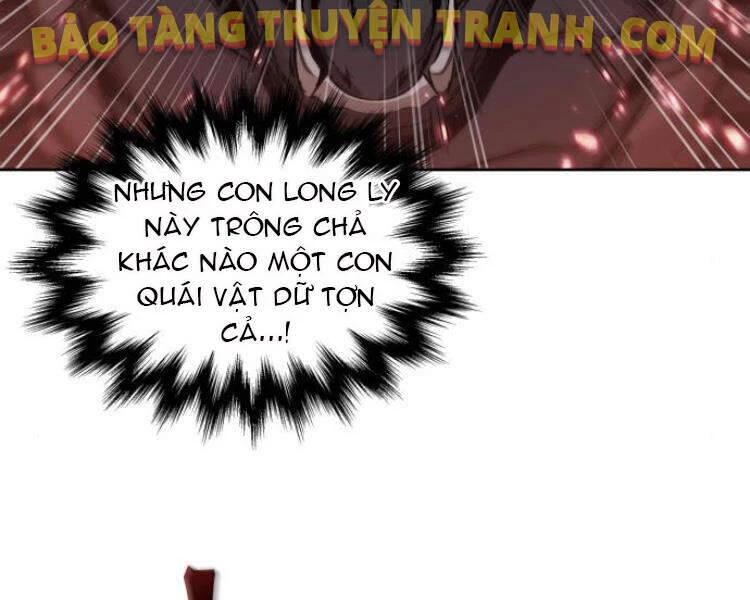 Ngã Lão Ma Thần Chapter 75 - 65