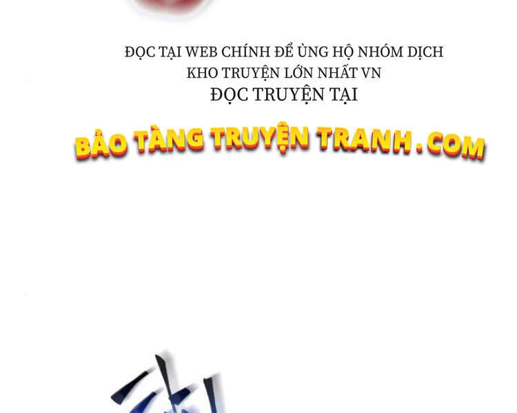 Ngã Lão Ma Thần Chapter 75 - 71