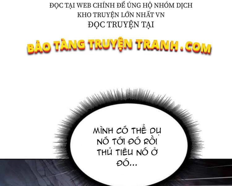 Ngã Lão Ma Thần Chapter 75 - 76