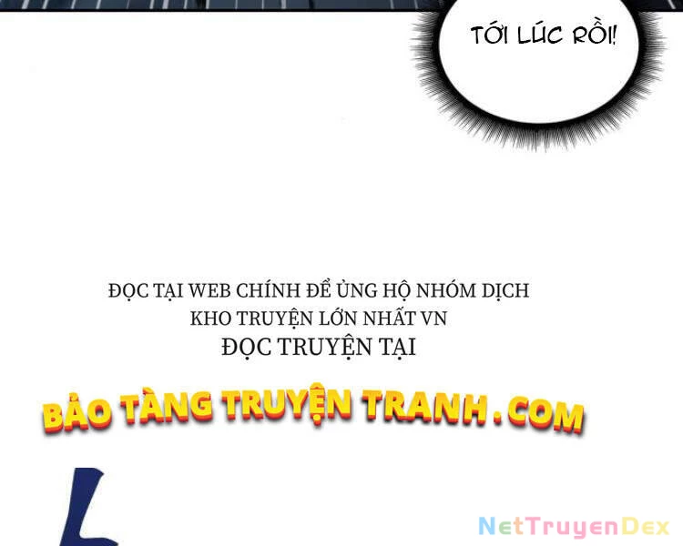 Ngã Lão Ma Thần Chapter 75 - 86