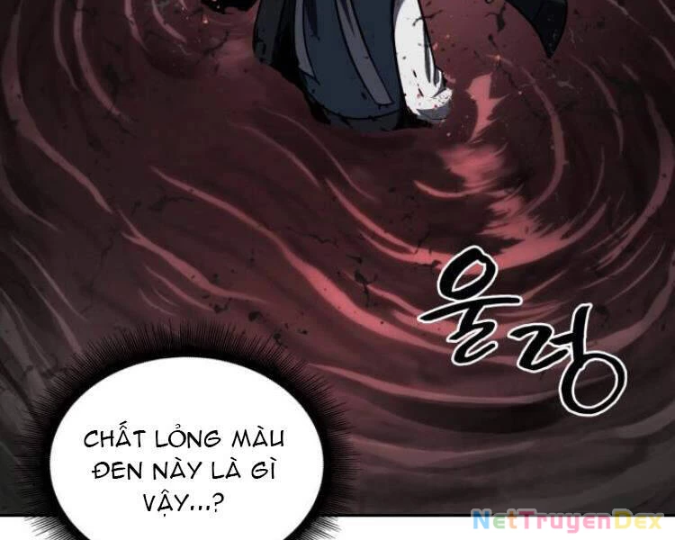 Ngã Lão Ma Thần Chapter 75 - 94