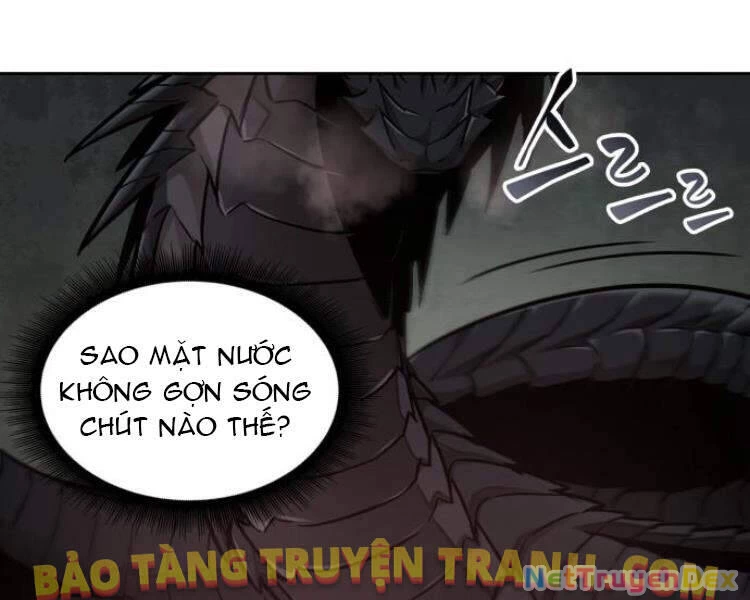 Ngã Lão Ma Thần Chapter 75 - 121