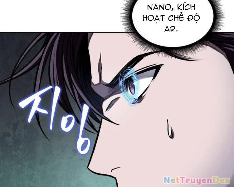 Ngã Lão Ma Thần Chapter 75 - 125