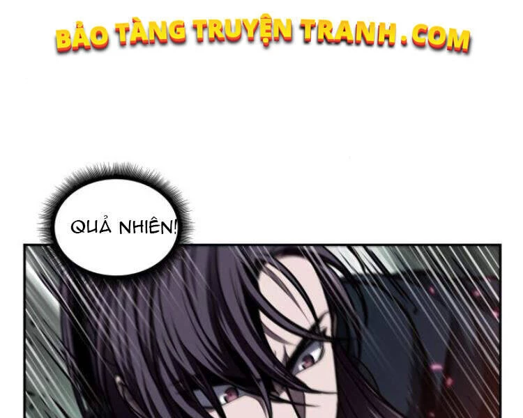 Ngã Lão Ma Thần Chapter 75 - 138