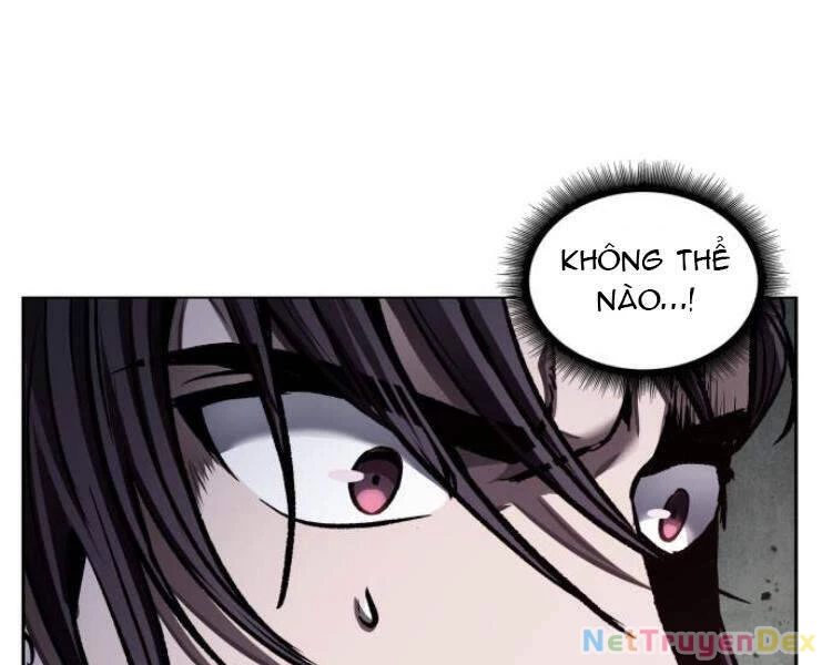 Ngã Lão Ma Thần Chapter 75 - 149