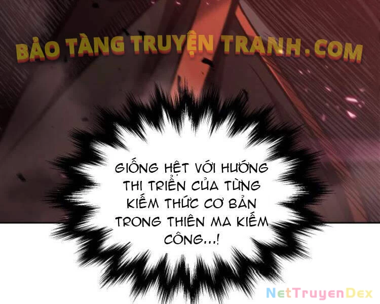 Ngã Lão Ma Thần Chapter 75 - 153