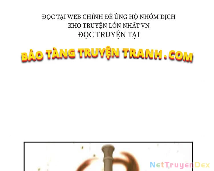 Ngã Lão Ma Thần Chapter 76 - 142