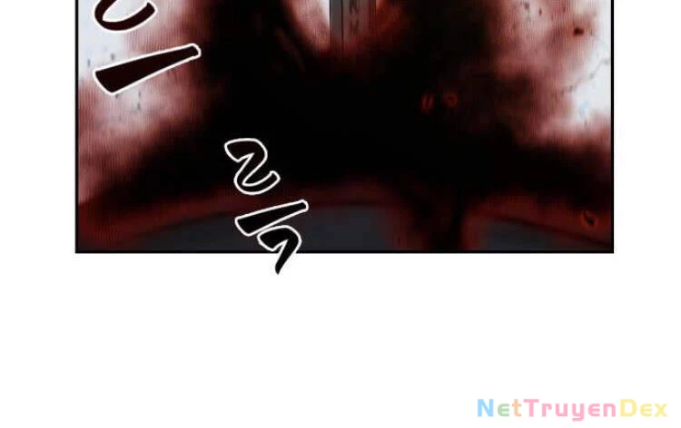 Ngã Lão Ma Thần Chapter 76 - 144