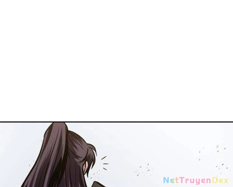 Ngã Lão Ma Thần Chapter 76 - 147