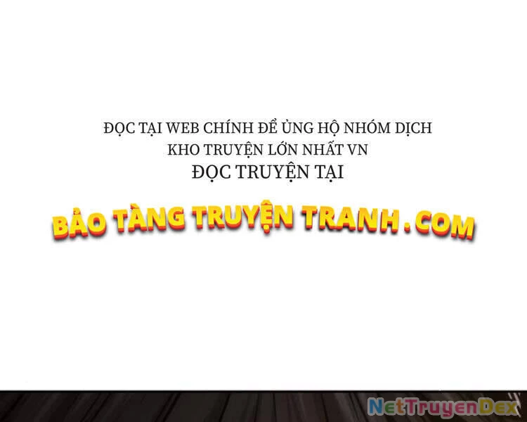 Ngã Lão Ma Thần Chapter 76 - 149