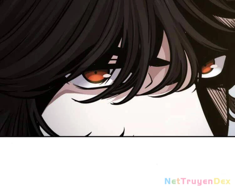 Ngã Lão Ma Thần Chapter 76 - 150