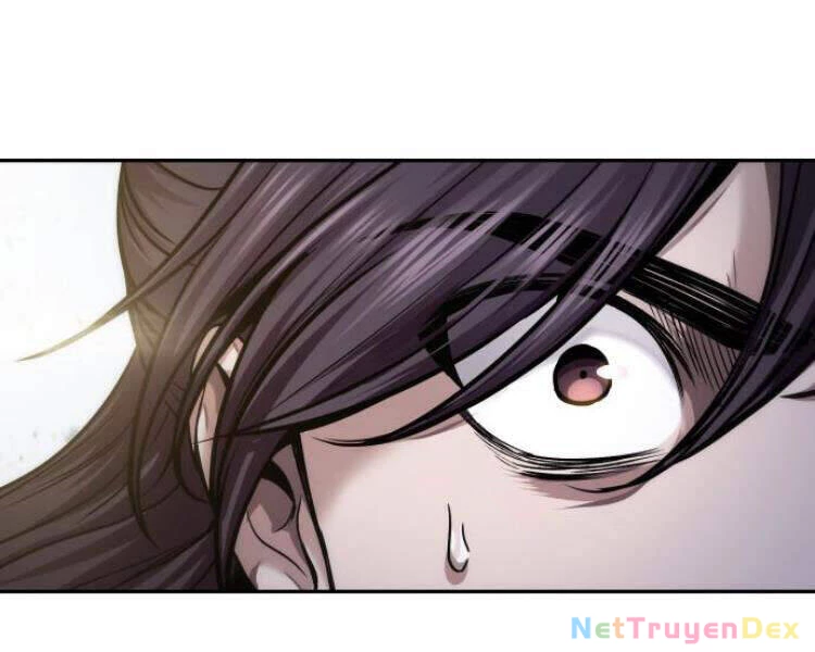 Ngã Lão Ma Thần Chapter 76 - 152