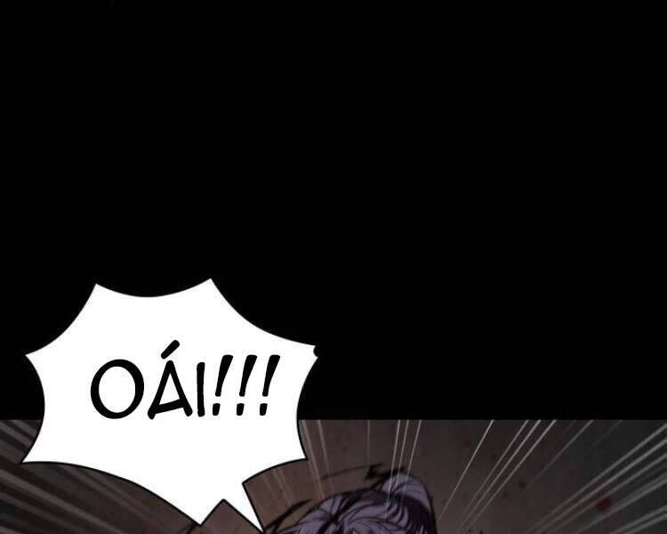 Ngã Lão Ma Thần Chapter 76 - 158
