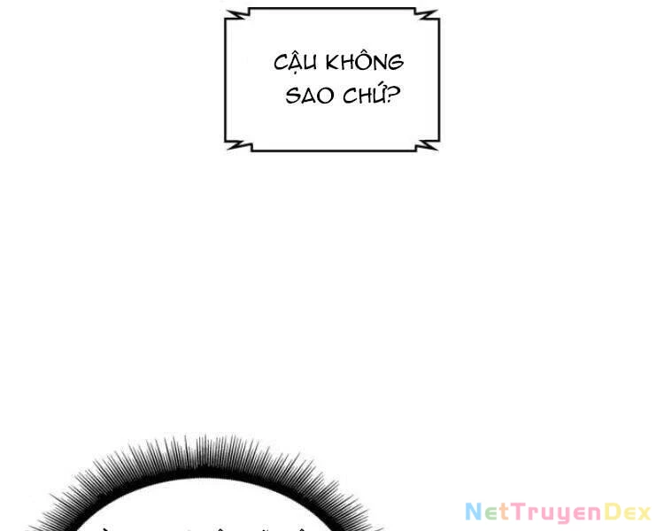 Ngã Lão Ma Thần Chapter 76 - 163