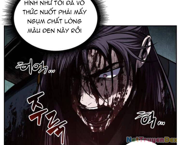 Ngã Lão Ma Thần Chapter 76 - 164