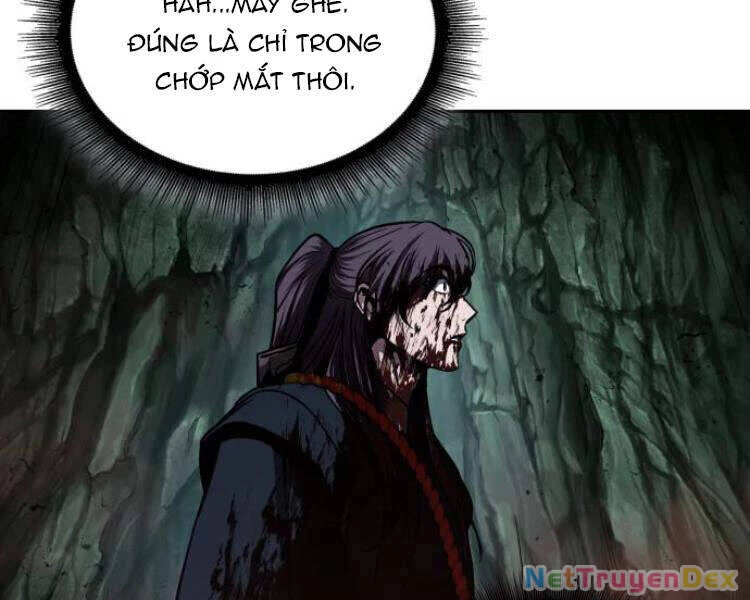 Ngã Lão Ma Thần Chapter 76 - 171