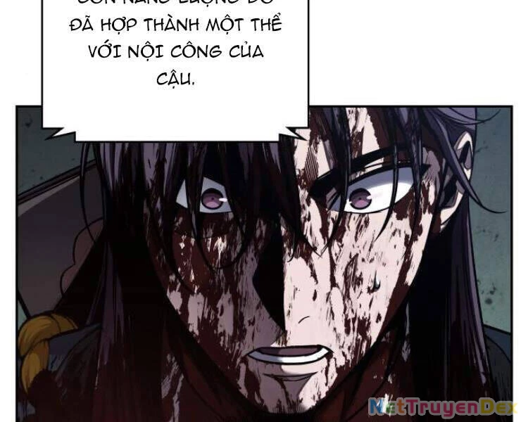 Ngã Lão Ma Thần Chapter 76 - 174