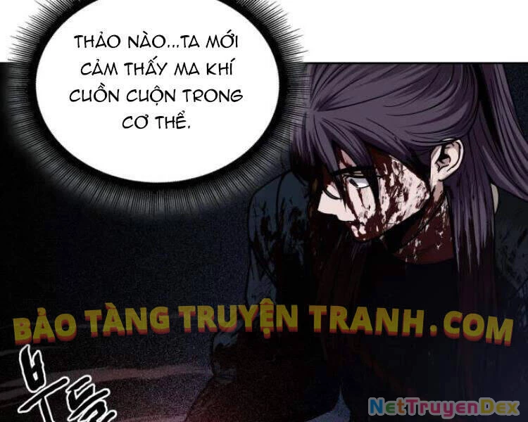 Ngã Lão Ma Thần Chapter 76 - 176