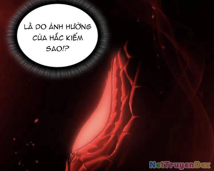 Ngã Lão Ma Thần Chapter 76 - 179
